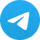 纸飞机官方Logo - 橙色纸飞机图标