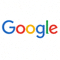 谷歌Google品牌Logo
