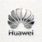 华为Huawei品牌Logo