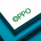 OPPO品牌Logo