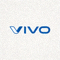 VIVO品牌Logo
